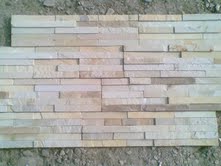 Mint Paving