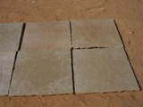 P9230052