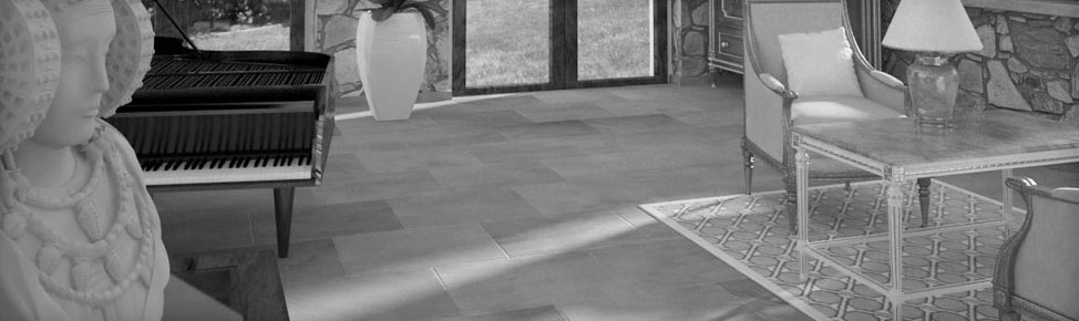 banner3