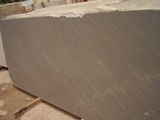 indigo marble