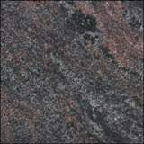 paradisoclassico granite